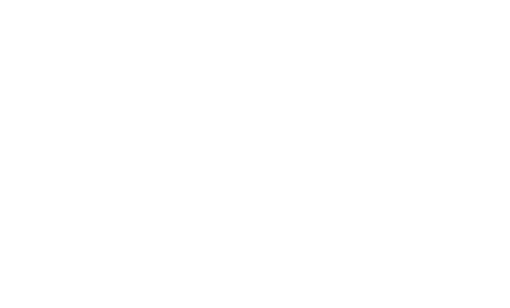 Aguera Turismo