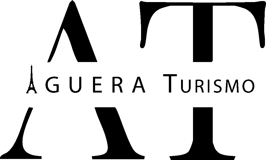 Aguera Turismo