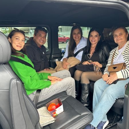 2b91f332-e60b-4e60-ae98-d00c51b159ca