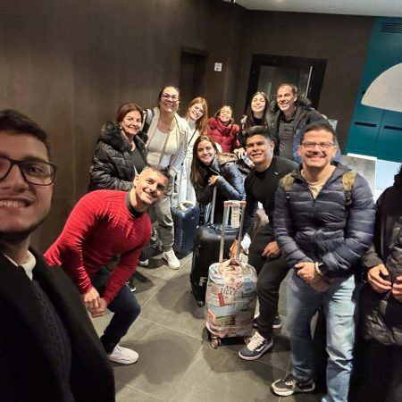 2dea154f-2191-4f4d-b26e-efd1cc91b22a