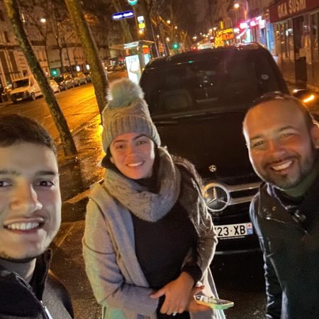 32553c14-6bc3-4745-b66f-24c81e29d4af