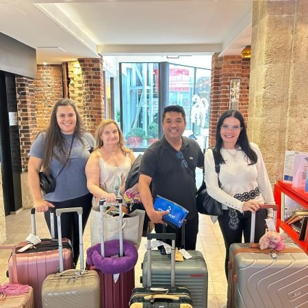 36952676-42cd-4828-bf6a-3c765f37857d