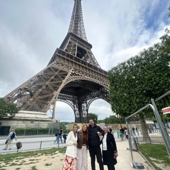 54684fcc-c641-41ab-b3f2-54a2f4fc6039