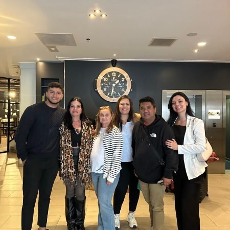 5e4cefad-5181-4098-93d2-391a60124acb