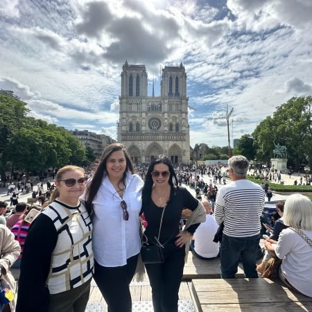 5e5dcb25-c63c-47b6-a105-39e1dcd53871