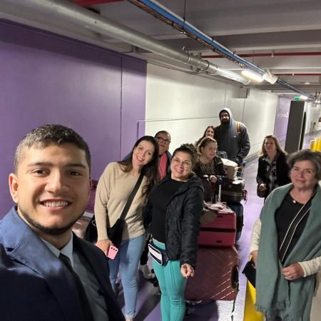 71df36d4-9617-4af1-80ea-54e3dfee9e70