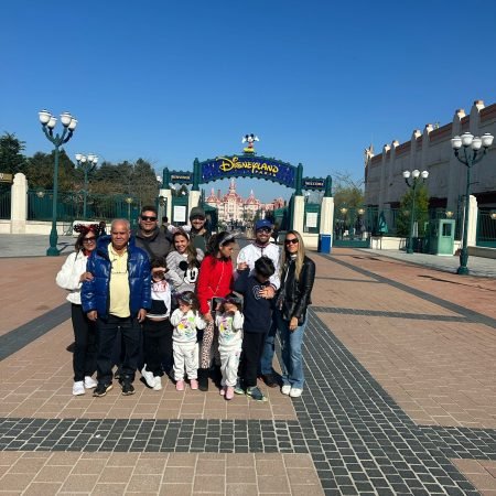 759d082f-cfbe-48a9-af77-f023dceaddb1