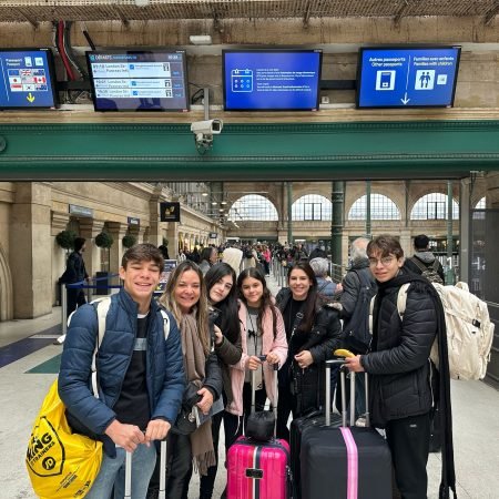 7c95a59e-1a52-4132-ad17-7e7d0cb69f18