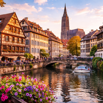 ChatGPT Image 26 de dez. de 2025, 10_36_44