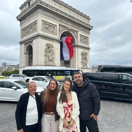 a7e07e88-653e-4e16-a49a-4226483da789