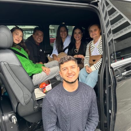 e770d337-124b-4833-a292-a2f4ae2ee23a