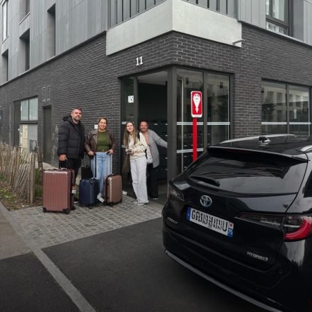 f8e6ed49-476e-435e-b000-7740a7326e9c