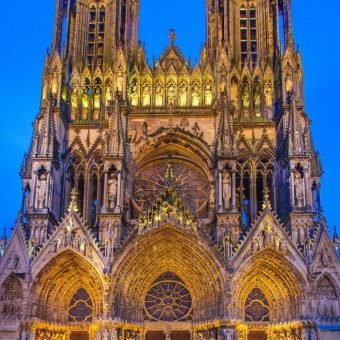 reims